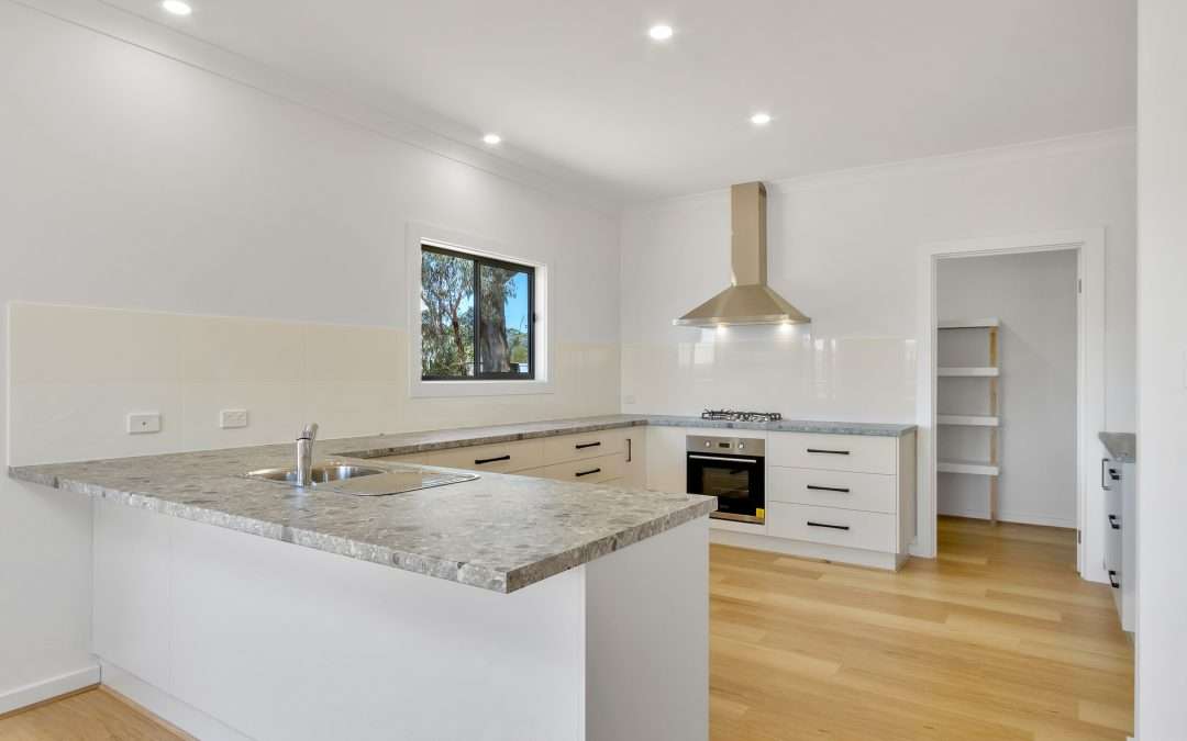 38 Truro Road, MOCULTA, SA 5353 AUS
