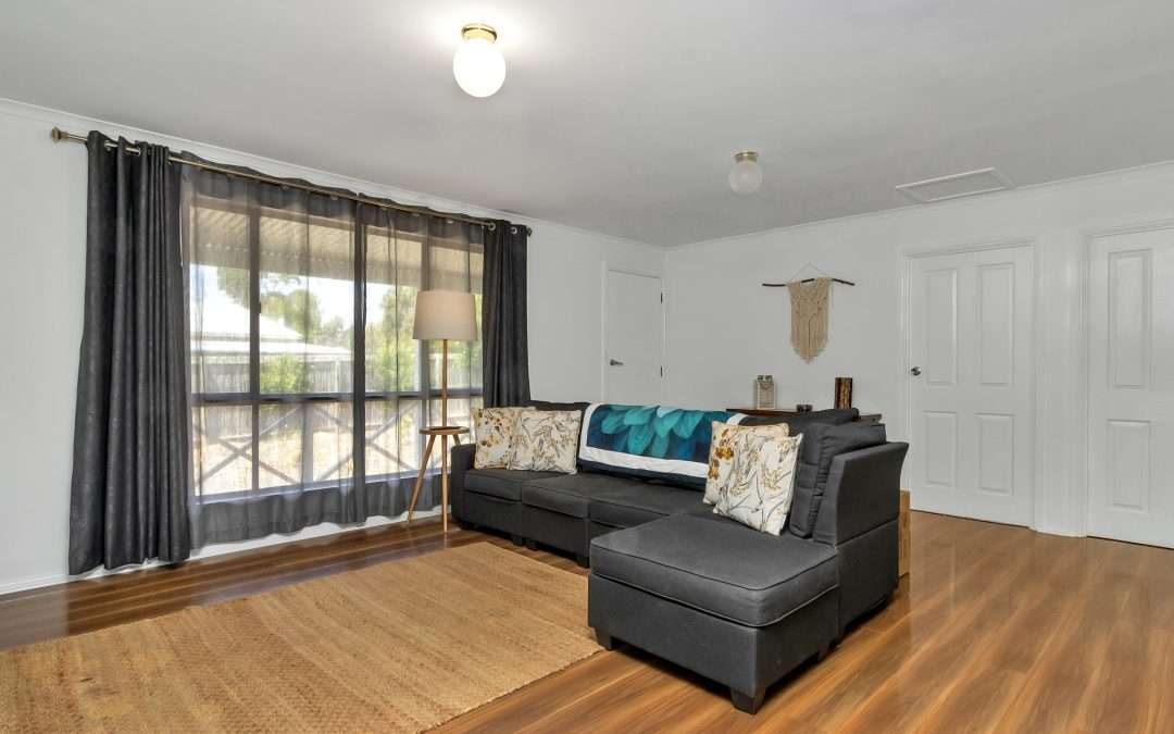 20 Angaston Swan Reach Road, KEYNETON, SA 5353 AUS
