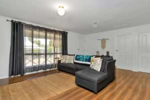 20 Angaston Swan Reach Road, KEYNETON, SA 5353 AUS
