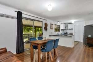 20 Angaston Swan Reach Road, KEYNETON, SA 5353 AUS