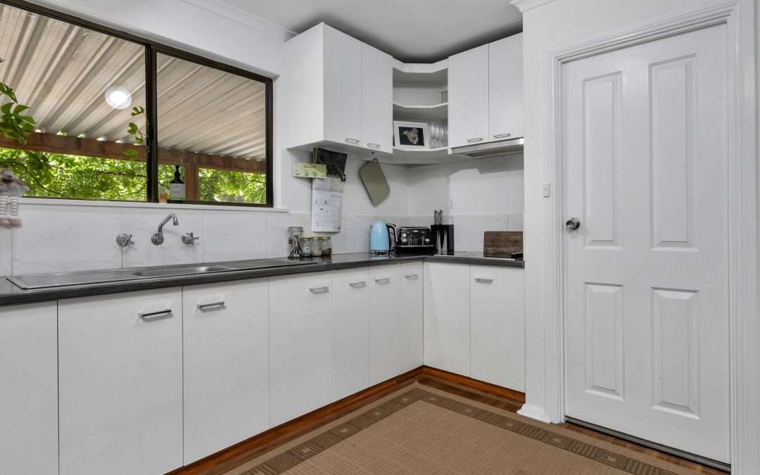 20 Angaston Swan Reach Road, KEYNETON, SA 5353 AUS
