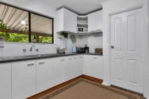 20 Angaston Swan Reach Road, KEYNETON, SA 5353 AUS