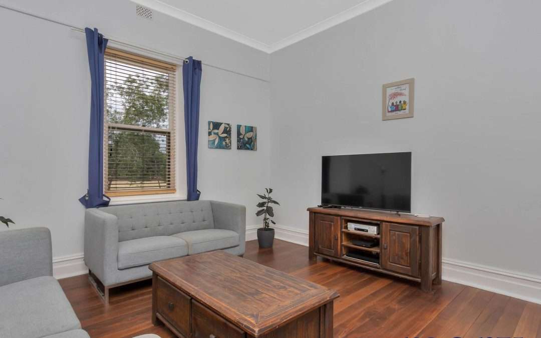 920 Stockwell Road, ANGASTON, SA 5353 AUS