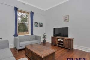 920 Stockwell Road, ANGASTON, SA 5353 AUS