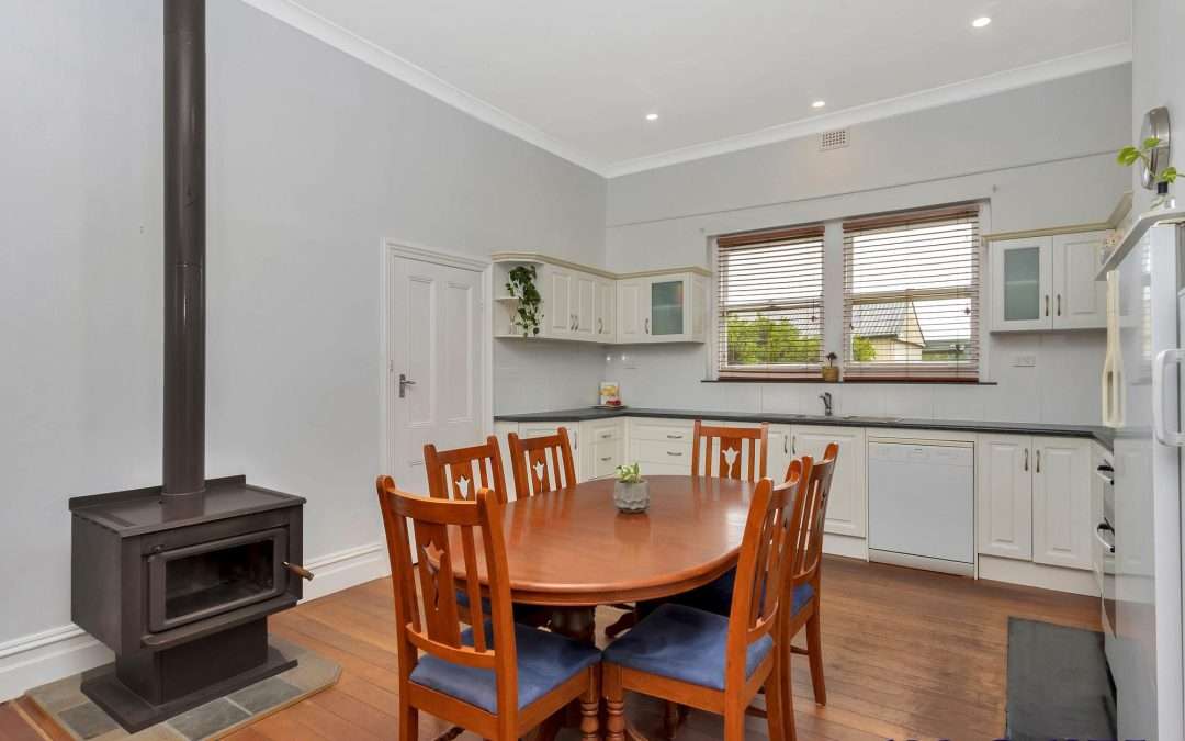 920 Stockwell Road, ANGASTON, SA 5353 AUS