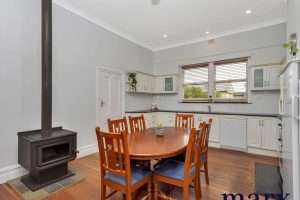 920 Stockwell Road, ANGASTON, SA 5353 AUS