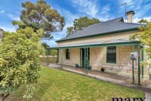 920 Stockwell Road, ANGASTON, SA 5353 AUS