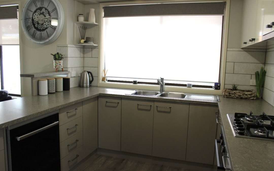 24 Para Avenue, NURIOOTPA, SA 5355 AUS