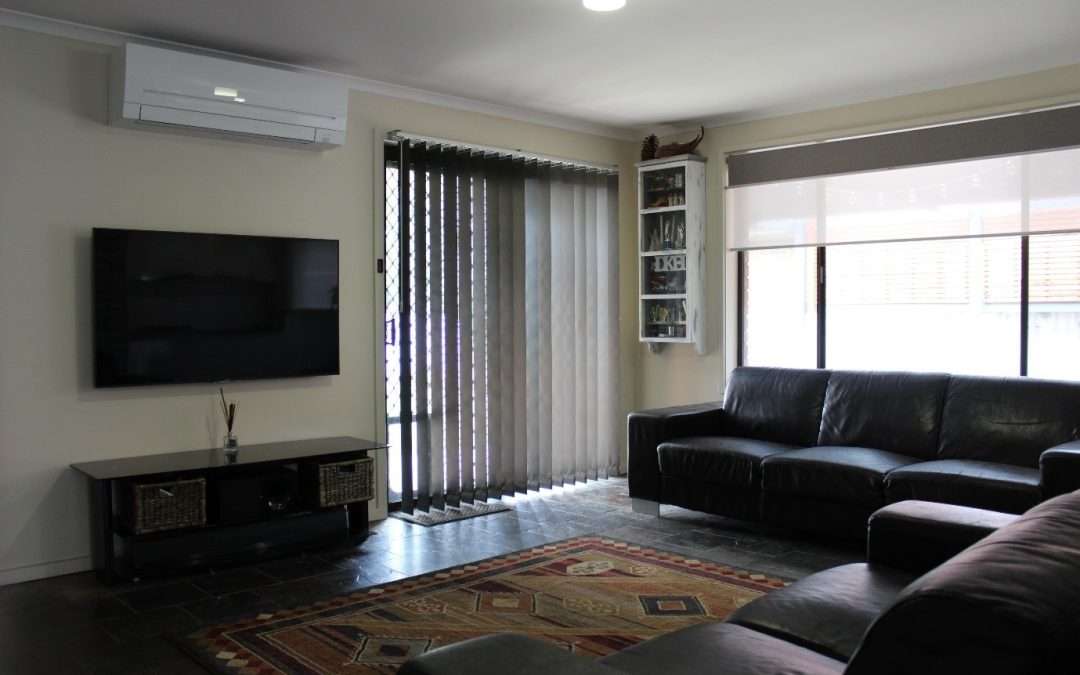 24 Para Avenue, NURIOOTPA, SA 5355 AUS