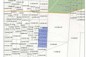 281 Hankel Road, SANDLETON, SA 5356 AUS