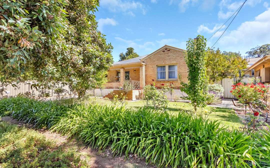 20 Radford Road, ANGASTON, SA 5353 AUS