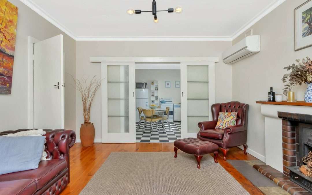 20 Radford Road, ANGASTON, SA 5353 AUS