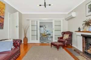 20 Radford Road, ANGASTON, SA 5353 AUS