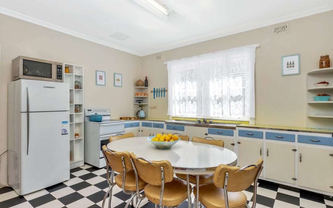 20 Radford Road, ANGASTON, SA 5353 AUS