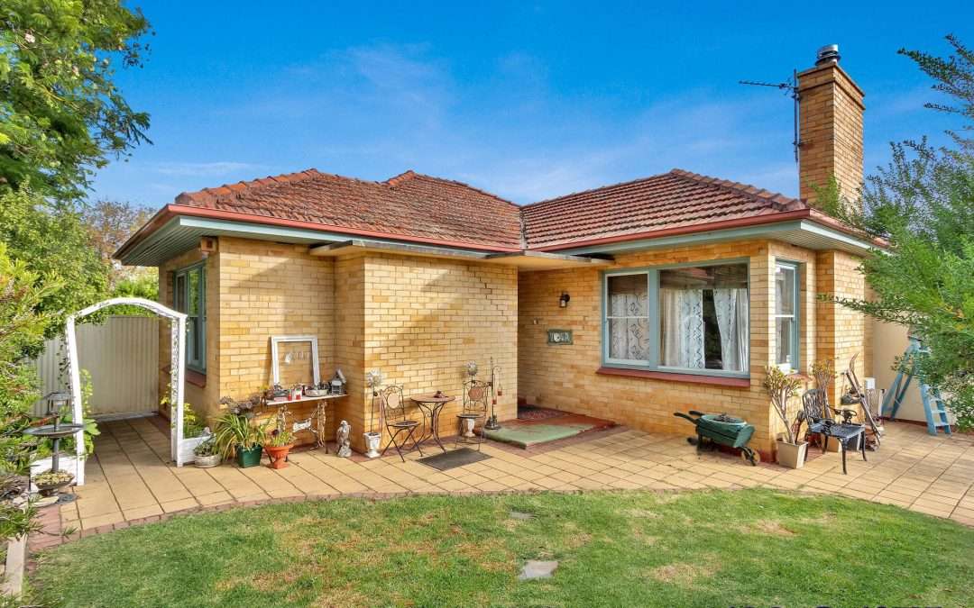 1 Moculta Road, ANGASTON, SA 5353 AUS