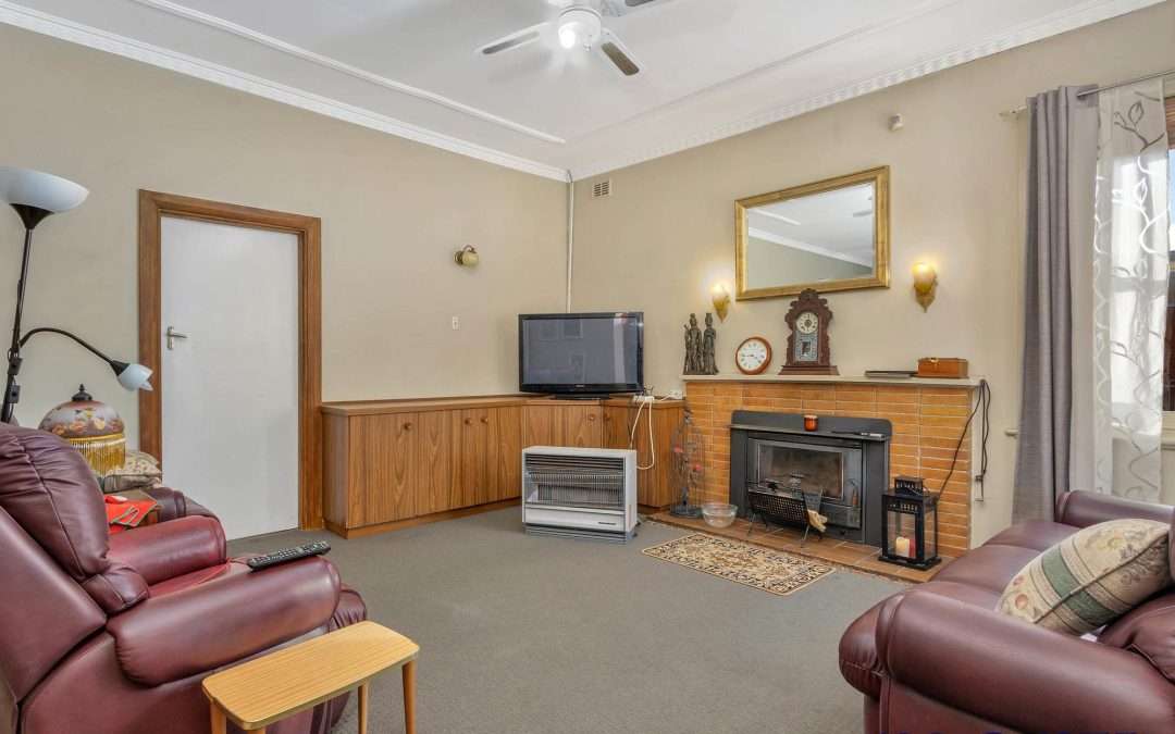 1 Moculta Road, ANGASTON, SA 5353 AUS