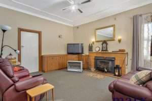 1 Moculta Road, ANGASTON, SA 5353 AUS