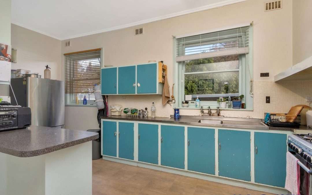 1 Moculta Road, ANGASTON, SA 5353 AUS