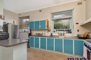 1 Moculta Road, ANGASTON, SA 5353 AUS