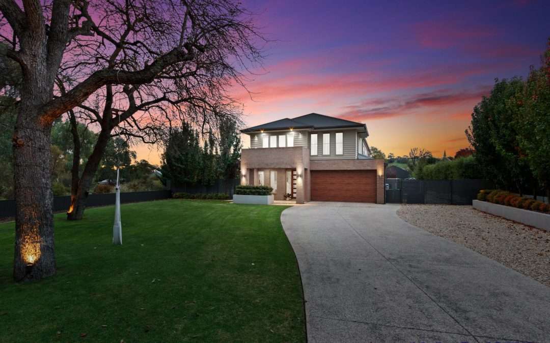 19a Murray Street, ANGASTON, SA 5353 AUS