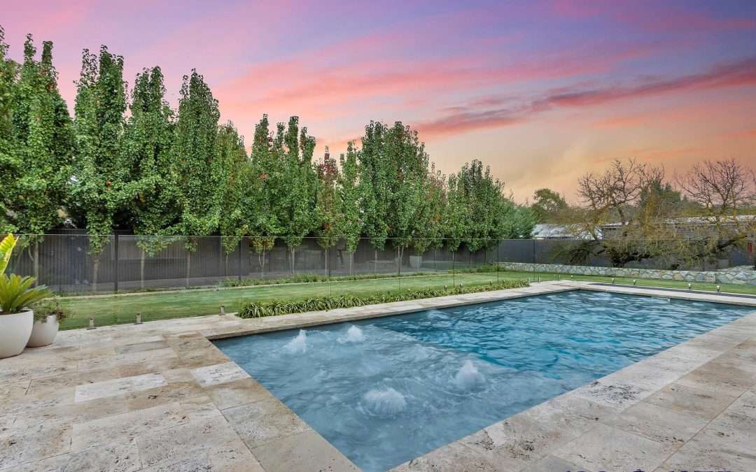 19a Murray Street, ANGASTON, SA 5353 AUS