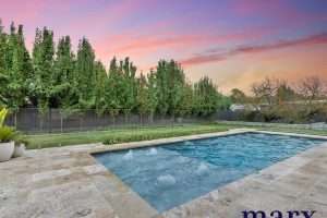 19a Murray Street, ANGASTON, SA 5353 AUS