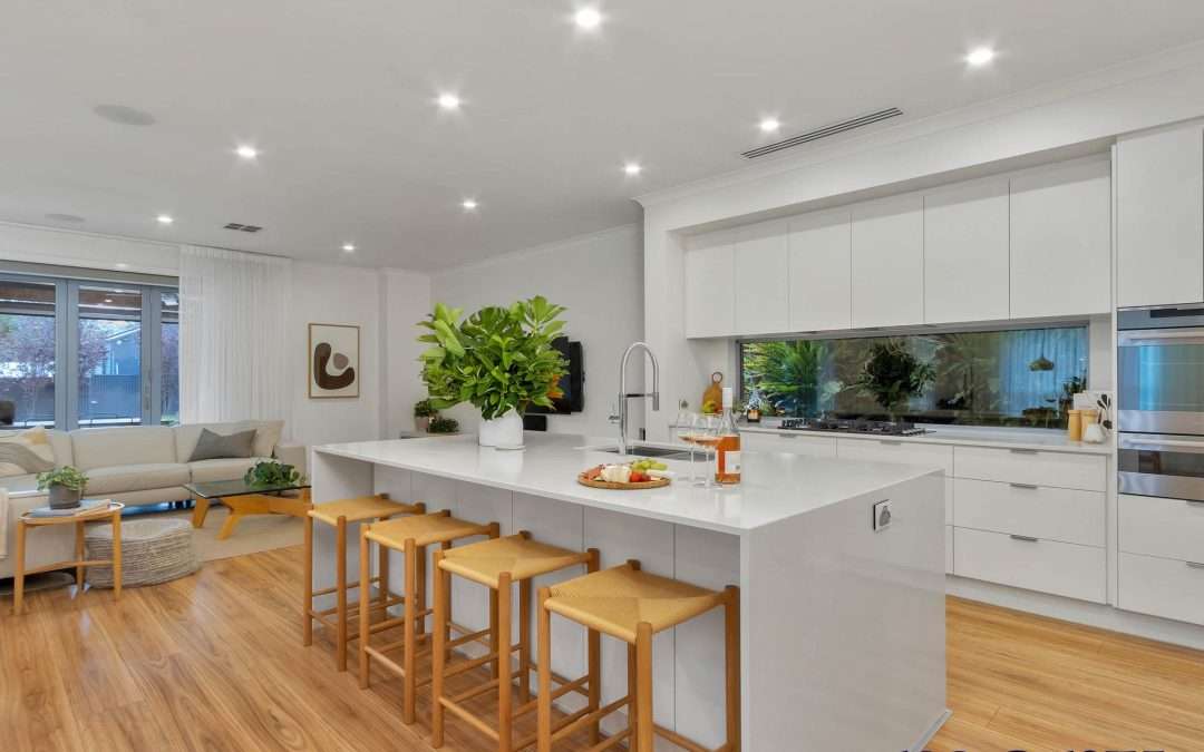 19a Murray Street, ANGASTON, SA 5353 AUS