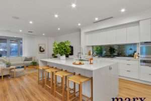 19a Murray Street, ANGASTON, SA 5353 AUS