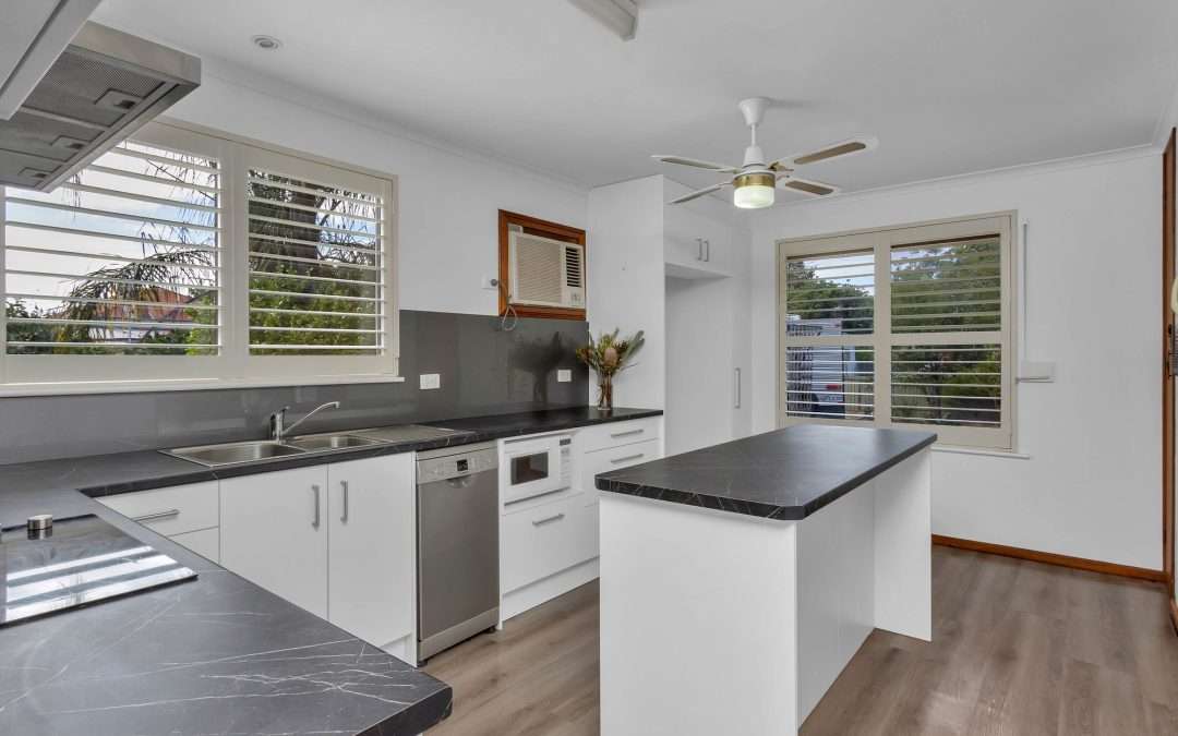 7 Truro Road, MOCULTA, SA 5353 AUS