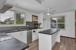 7 Truro Road, MOCULTA, SA 5353 AUS