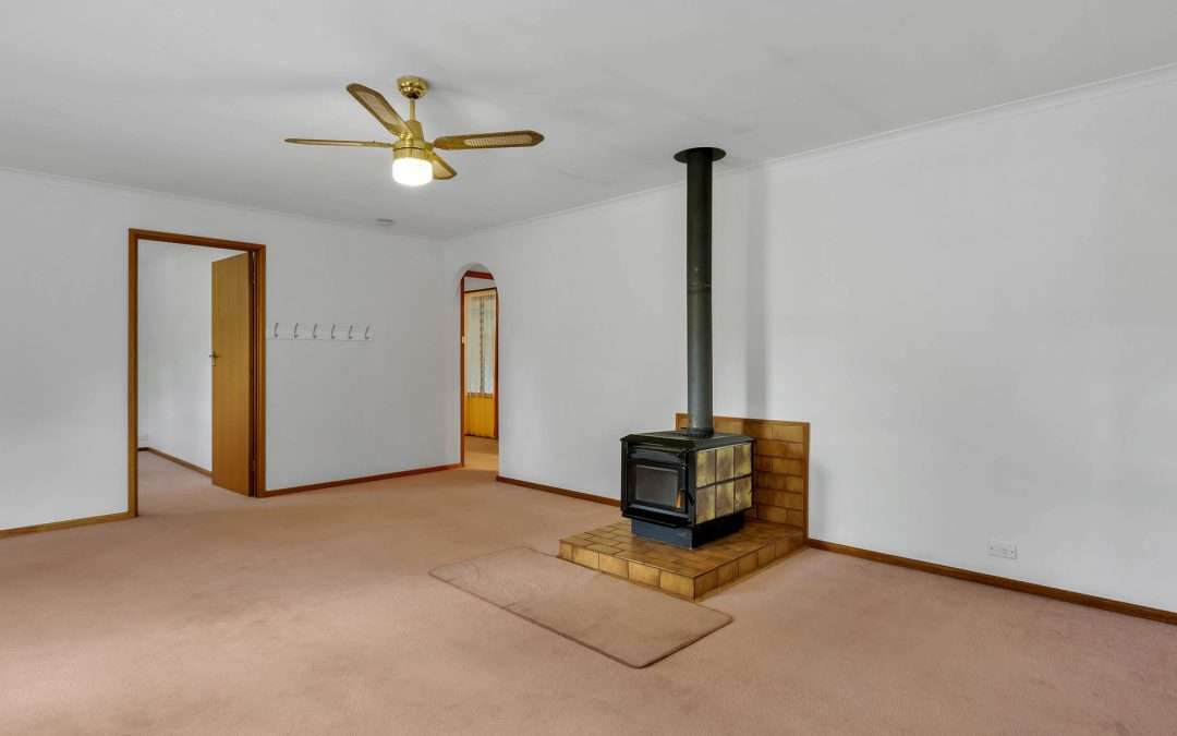 7 Truro Road, MOCULTA, SA 5353 AUS