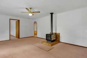 7 Truro Road, MOCULTA, SA 5353 AUS