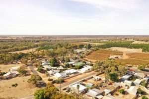 Lot Allotment 6 Heinrich Road, CADELL, SA 5321 AUS