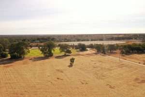 Lot Allotment 6 Heinrich Road, CADELL, SA 5321 AUS