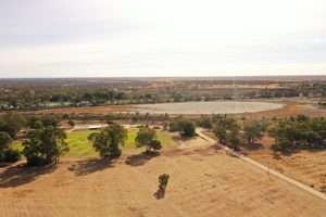 Lot Allotment 6 Heinrich Road, CADELL, SA 5321 AUS