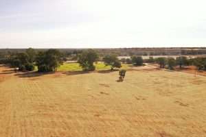 Lot Allotment 6 Heinrich Road, CADELL, SA 5321 AUS