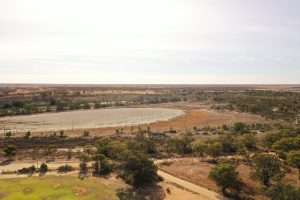 Lot Allotment 6 Heinrich Road, CADELL, SA 5321 AUS