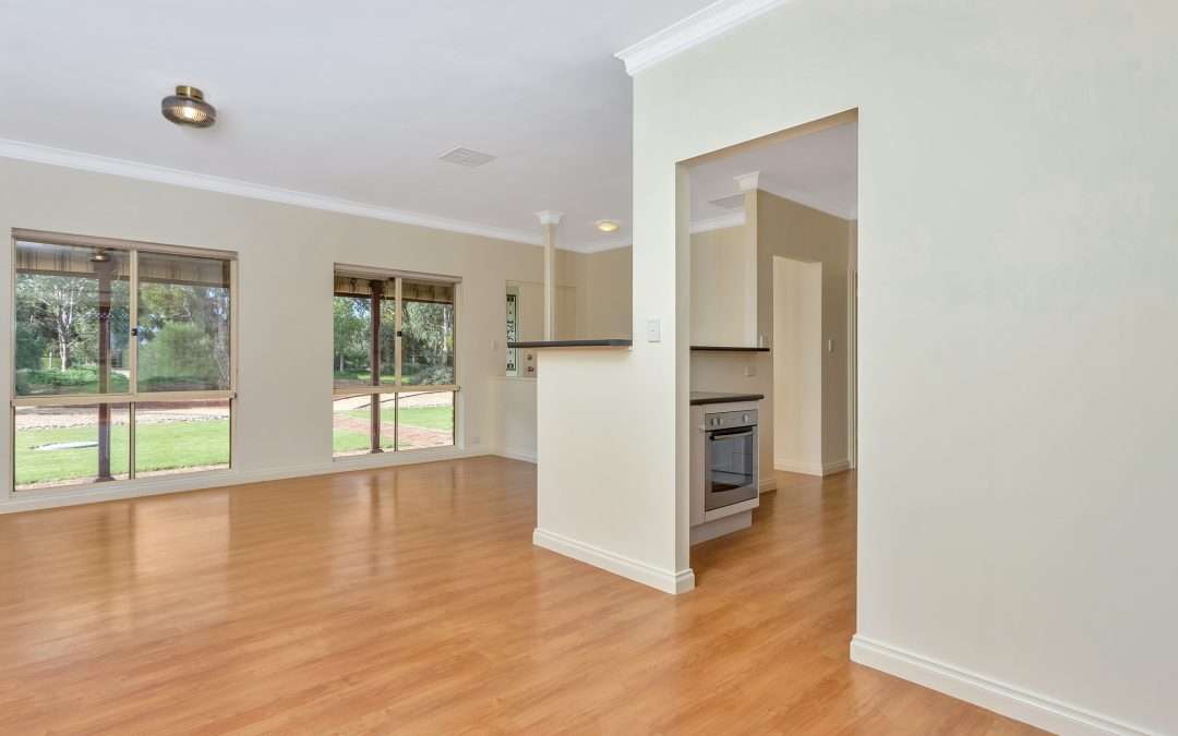 2 Pratt Road, WASLEYS, SA 5400 AUS