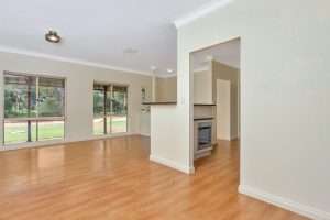 2 Pratt Road, WASLEYS, SA 5400 AUS