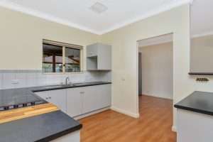 2 Pratt Road, WASLEYS, SA 5400 AUS