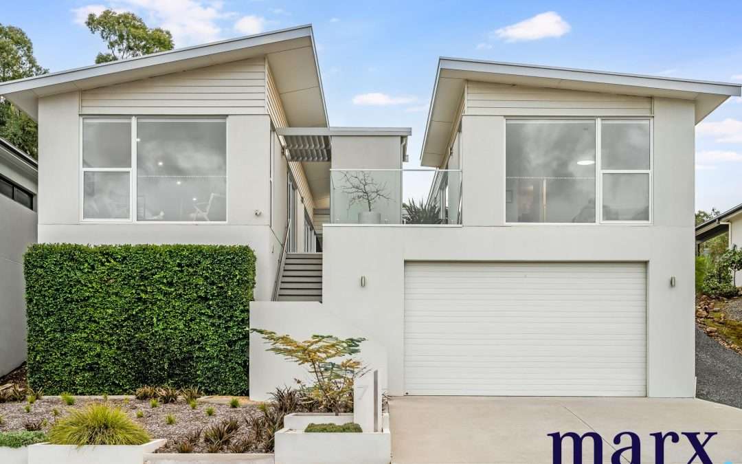 7 Gransbury Court, ANGASTON, SA 5353 AUS