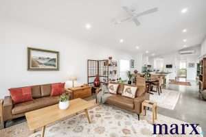 7 Gransbury Court, ANGASTON, SA 5353 AUS