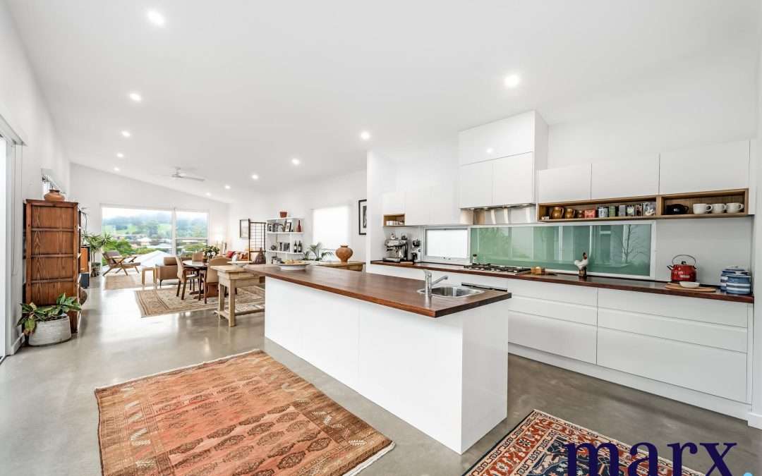 7 Gransbury Court, ANGASTON, SA 5353 AUS