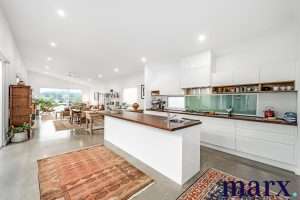 7 Gransbury Court, ANGASTON, SA 5353 AUS