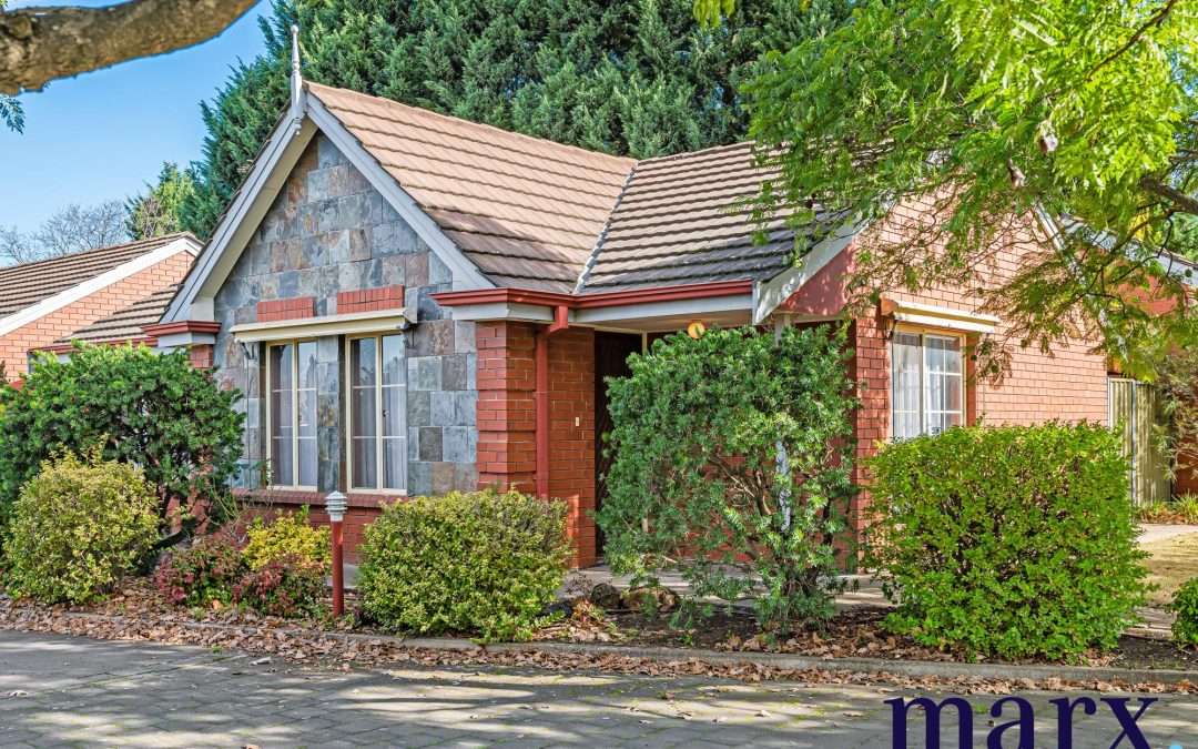 10/24 Elizabeth Street, TANUNDA, SA 5352 AUS