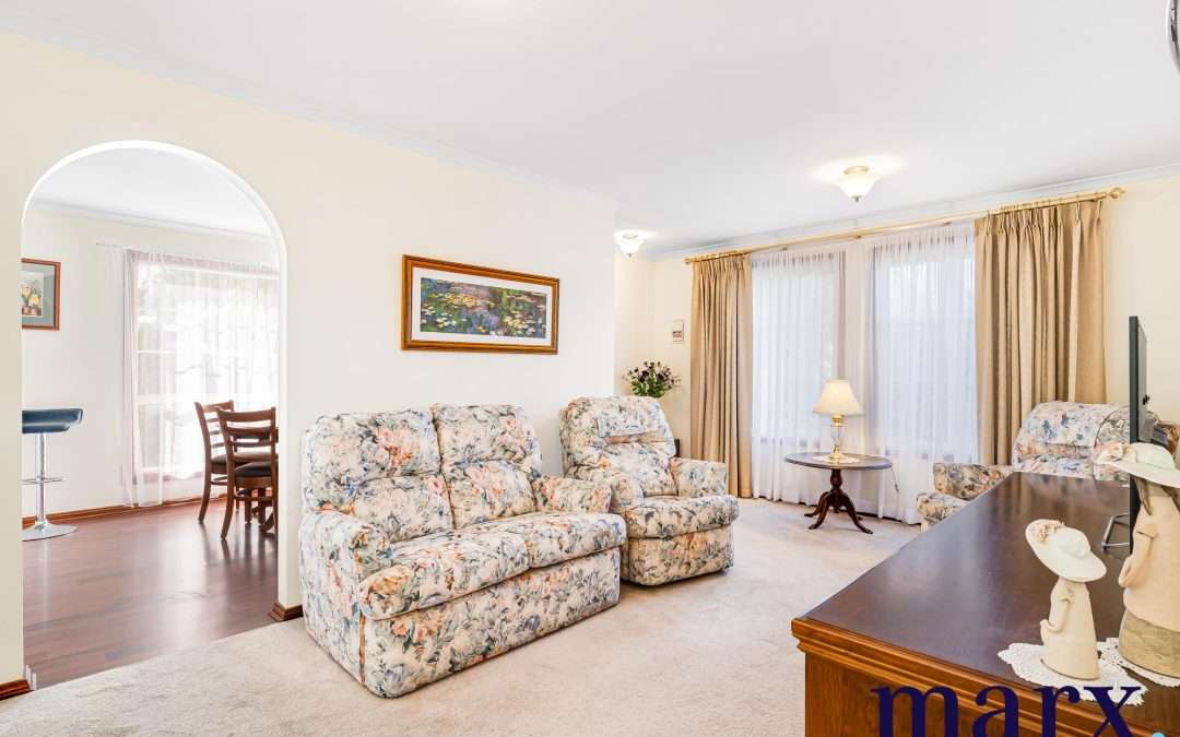 10/24 Elizabeth Street, TANUNDA, SA 5352 AUS