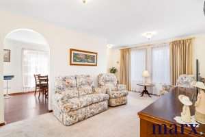 10/24 Elizabeth Street, TANUNDA, SA 5352 AUS