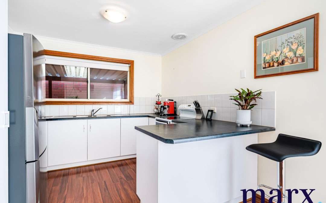 10/24 Elizabeth Street, TANUNDA, SA 5352 AUS