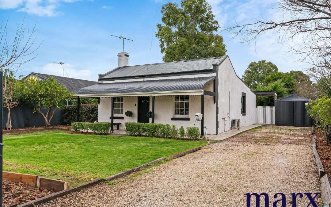 14 Barber Street, WILLASTON, SA 5118 AUS