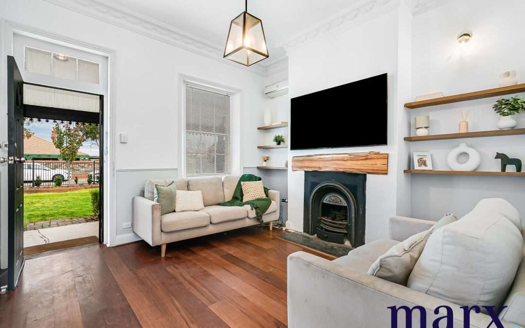 14 Barber Street, WILLASTON, SA 5118 AUS